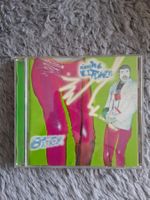 BECK     MIDNITE VULTURES     CD