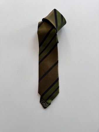 fabricfrontline zürich,pure silk tie,handm. in switzerland