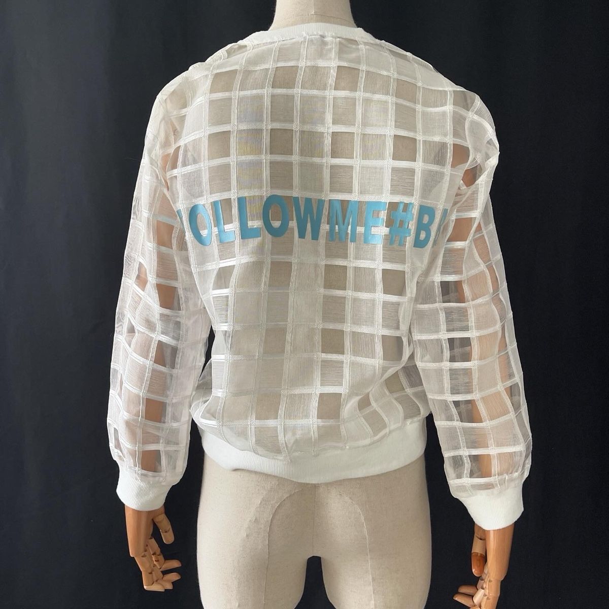 Maglioni & Felpe: BRIGITTE BARDOT Pullover – Nuovo (secondo la descrizione) da Emmen venduto da Avviivva_Com2023 3