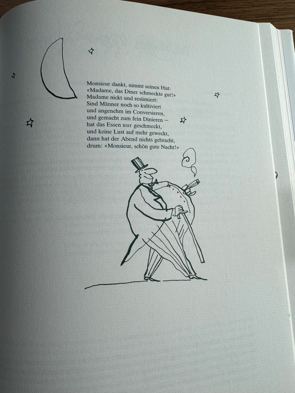 Libri: Kochbuch "Mit einer Prise Leidenschaft" - Elfie Casty top! – Usato da Rifferswil venduto da reb_jpx2 6