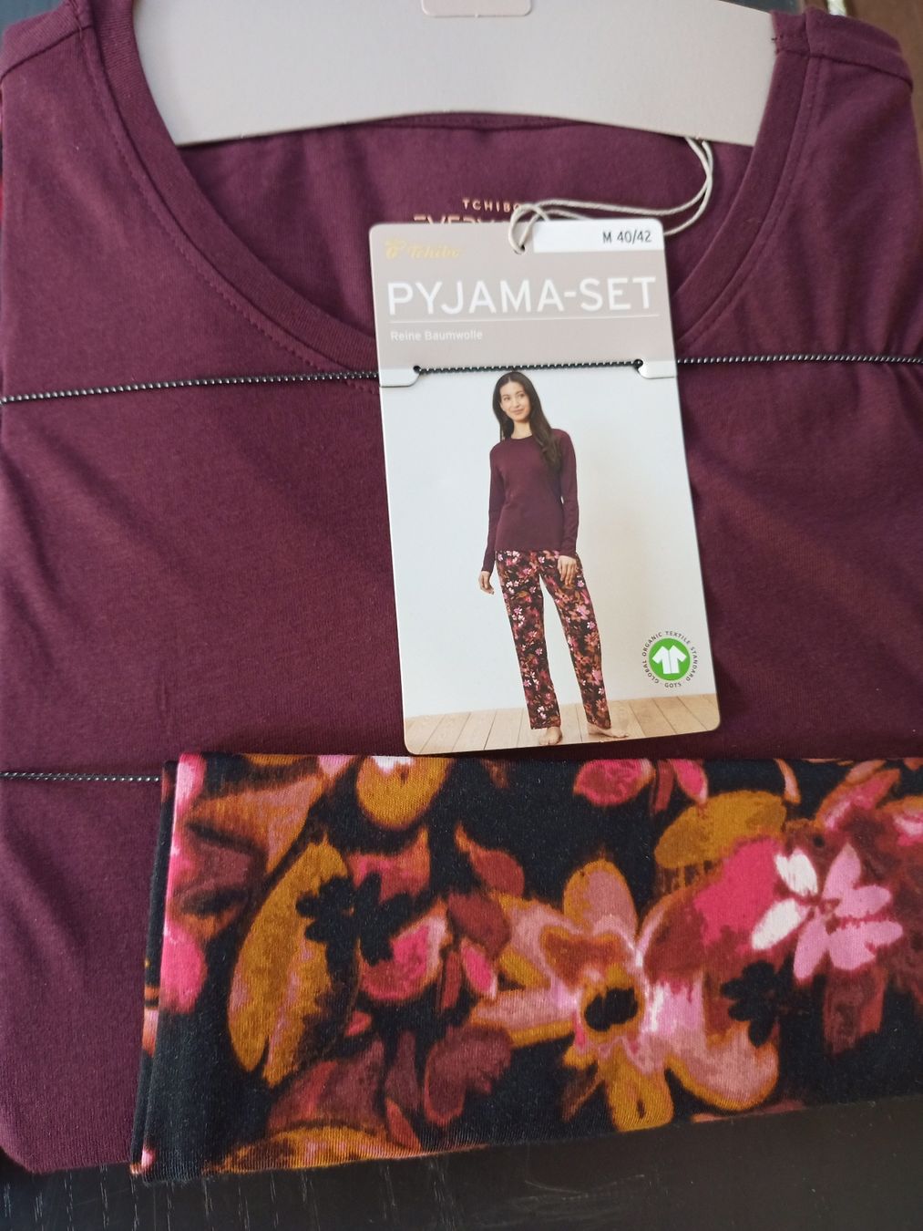 Kleiderpakete: Kleider-Set Damen – Neu und originalverpackt aus Winterthur von mal_k2wv 3