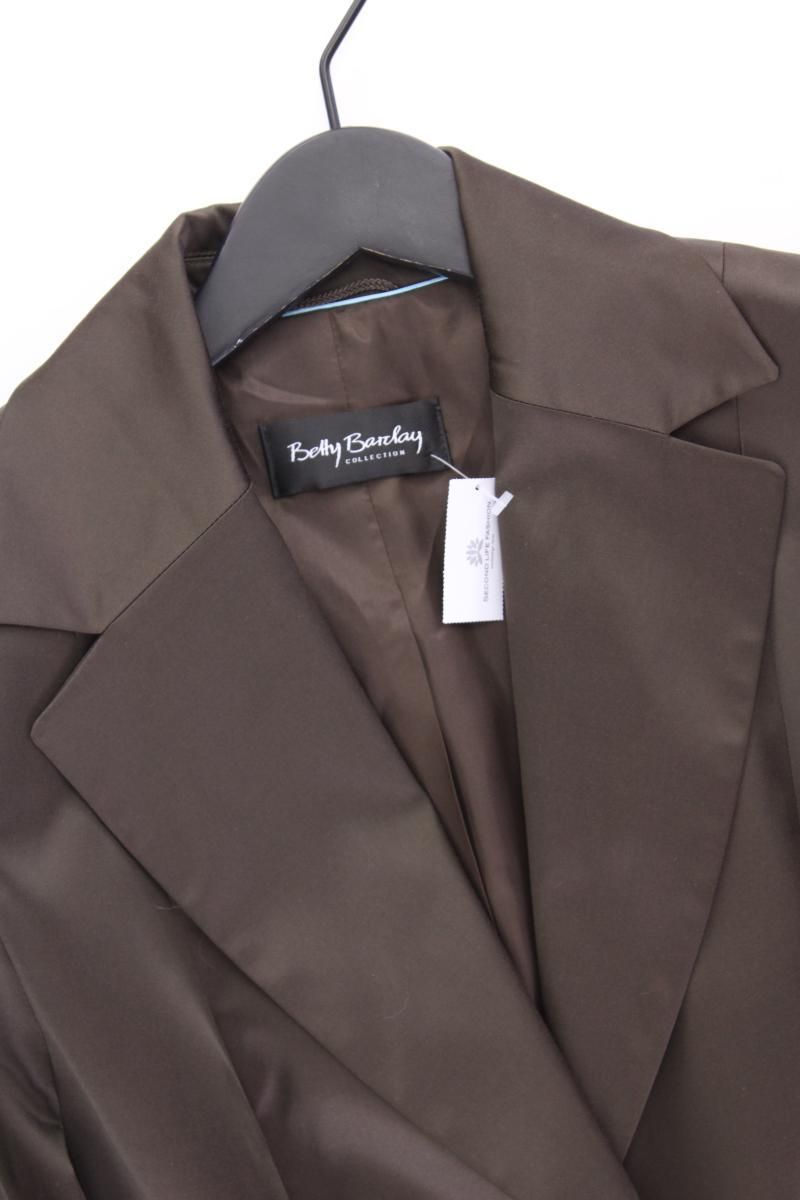 Giacche: Betty Barclay Classic Blazer Gr. 40 – Usato da Neustadt an der Waldnaab venduto da SecondLifeFashion 1
