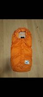 Muki Fusssack L