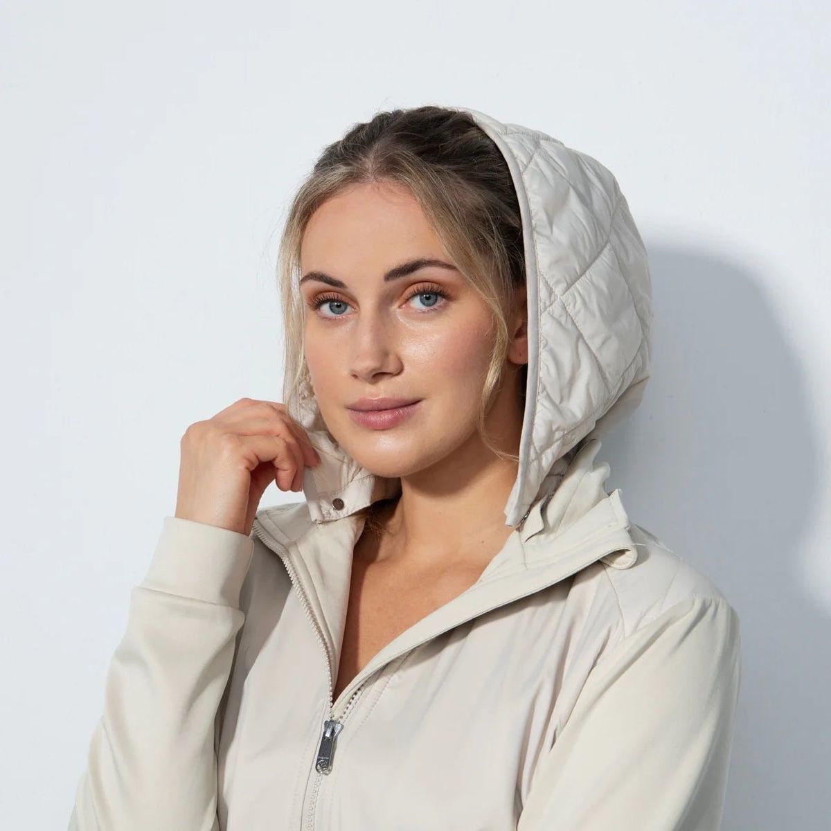 Giacche: DS Liezen Sand Jacket – Nuovo e nell'imballaggio originale da Thalwil venduto da Maricortin 1