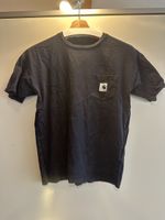 Carhartt WIP T-Shirt (S)