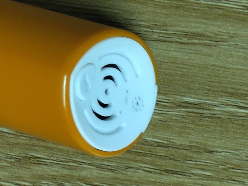 Tiptoi Giochi: Original Tiptoi mit frischen Batterien – Usato da Wohlen AG venduto da gnabbr 3