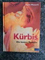 Kürbis - die besten Rezepte