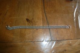 Kette aus Metall
