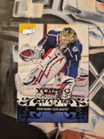 NHL Steve Mason Columbus Blue Jackets Young Guns