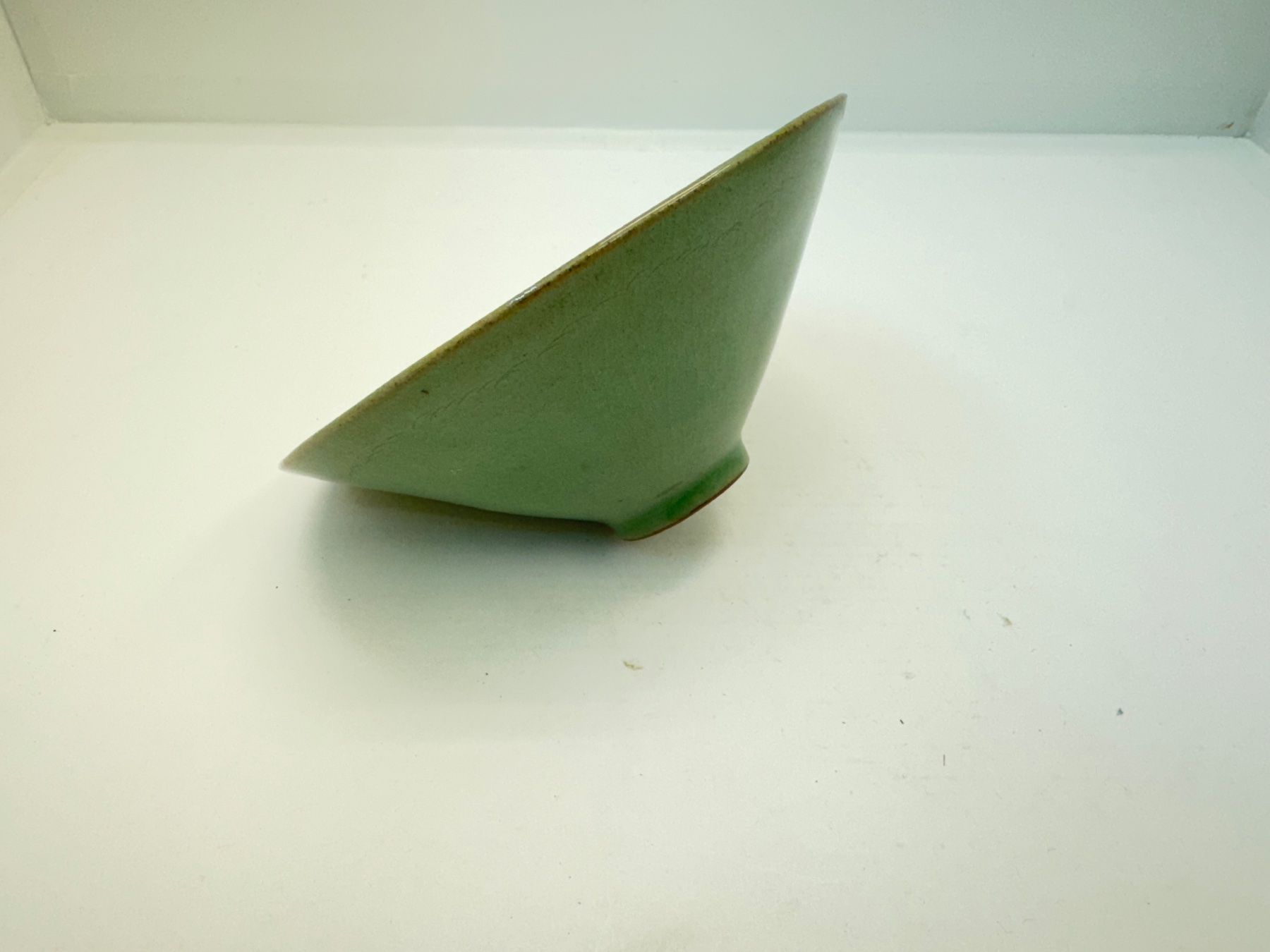Tassen: Teeschale Korea Chawan Keramik-  21. Jh. – Neu und originalverpackt aus Bern von mbtiti 5