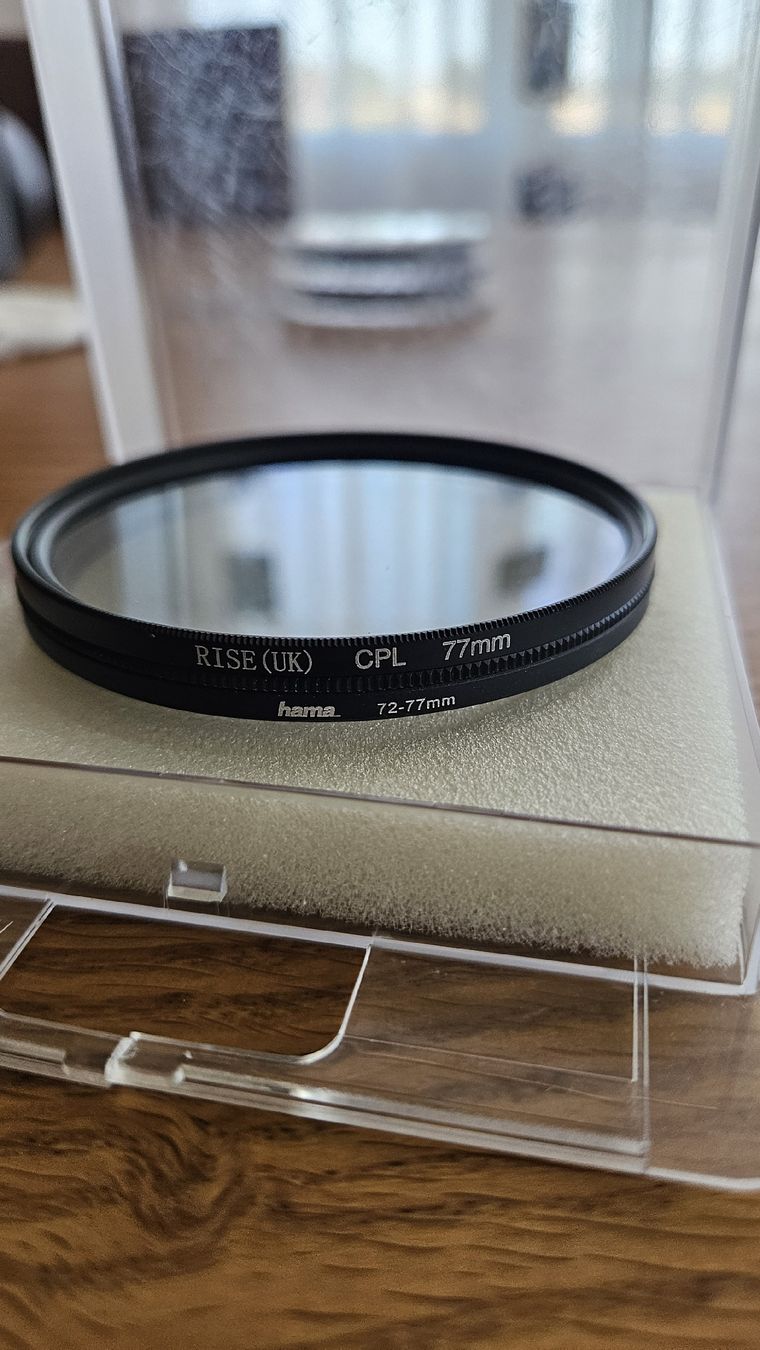 Canon Appareil photo: canon EOS 70D – D'occasion à Neuenkirch par Meinaltholz 5