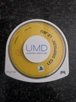 Les Simpsons PSP