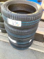 235/50R19 Sommerpneu Continental
