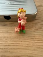 Tonie ,Connie auf dem Bauernhof / Connie und das neue Baby’