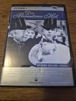 Der Florentiner Hut - Heinz Rühmann (DVD)
