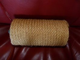 Ersatzstange zu Katzenbaum 18/9cm %