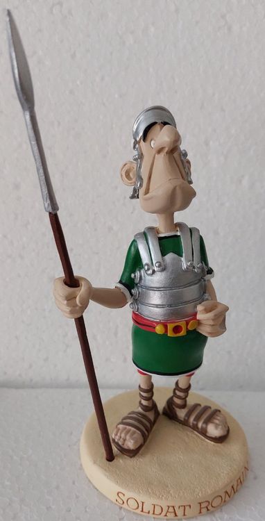 2025 MATTEL CREATIONS Motu Masters of the Universe Origins Rio-Blast New ! EUR 40,00 - ES