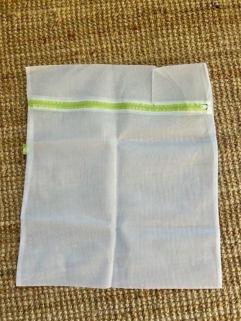 Cesti per biancheria: Wäschesack neu – Nuovo (secondo la descrizione) da Winterthur venduto da The_Dragonfly