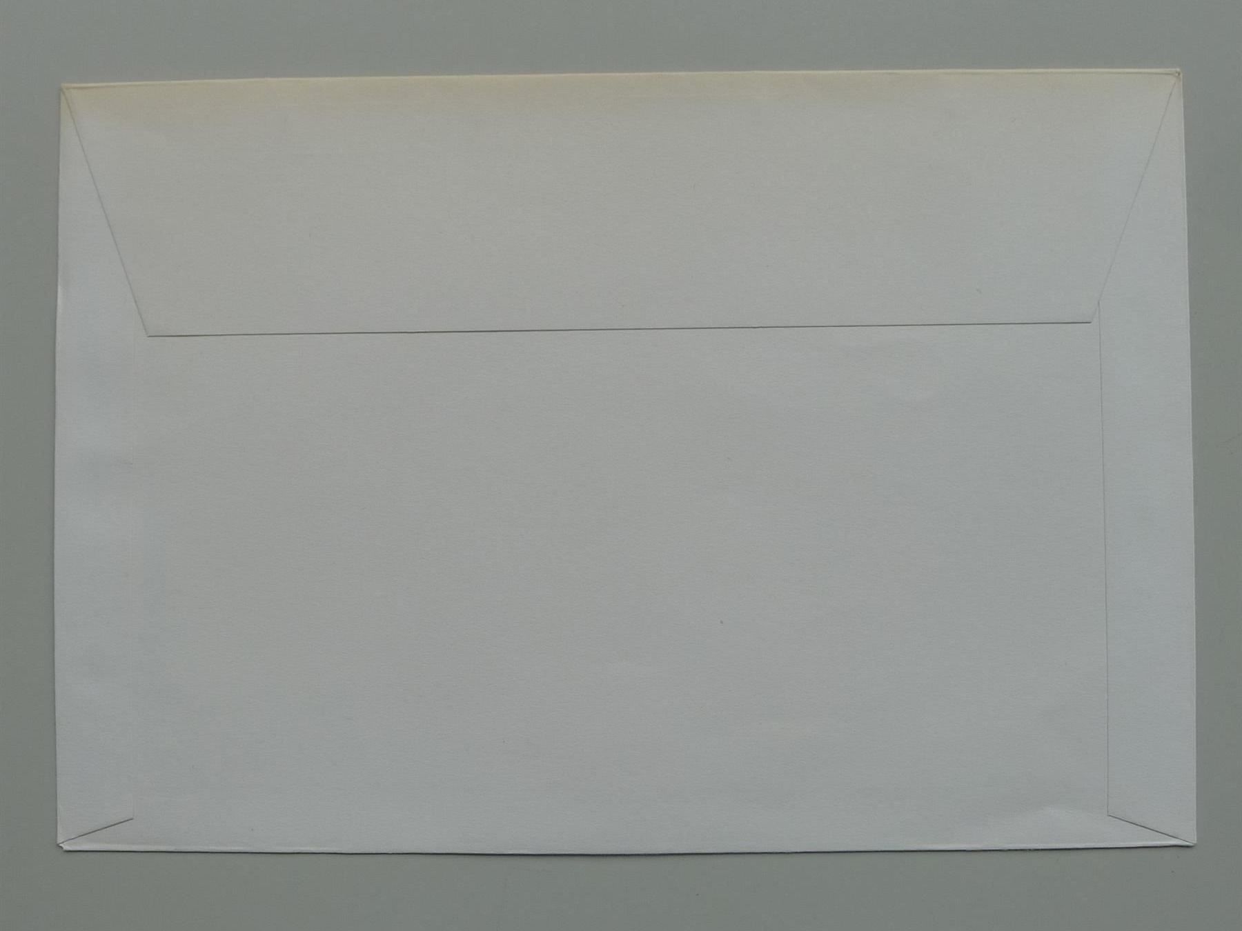 Tutti i francobolli: 1978, Lemanex FDC, mit Ersttags-Stempel, Einschreiben – Usato da Sursee venduto da Luzernerraute 2