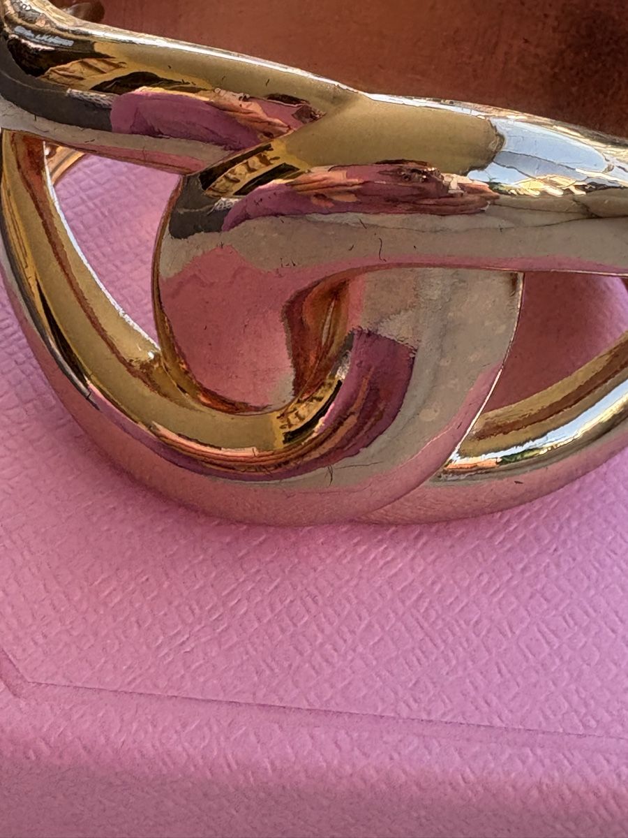 Bracciali & Braccialetti: Luxus Armreif – Nuovo (secondo la descrizione) da Obbürgen venduto da bugi6868 5