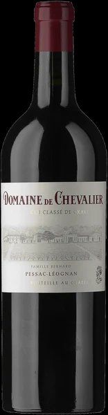 Wein: Domaine de Chevalier – Neu und originalverpackt aus Sirnach von nadiabrunner