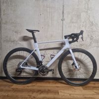 Cube Litening C:68X AIR Limited Edition