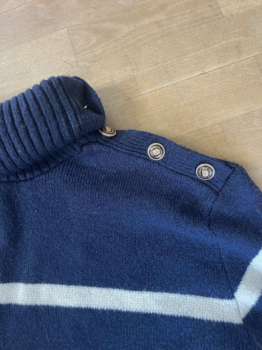 Maglioni & Felpe: Rollkragen Pullover, XS – Usato da Stäfa venduto da jo1735 1