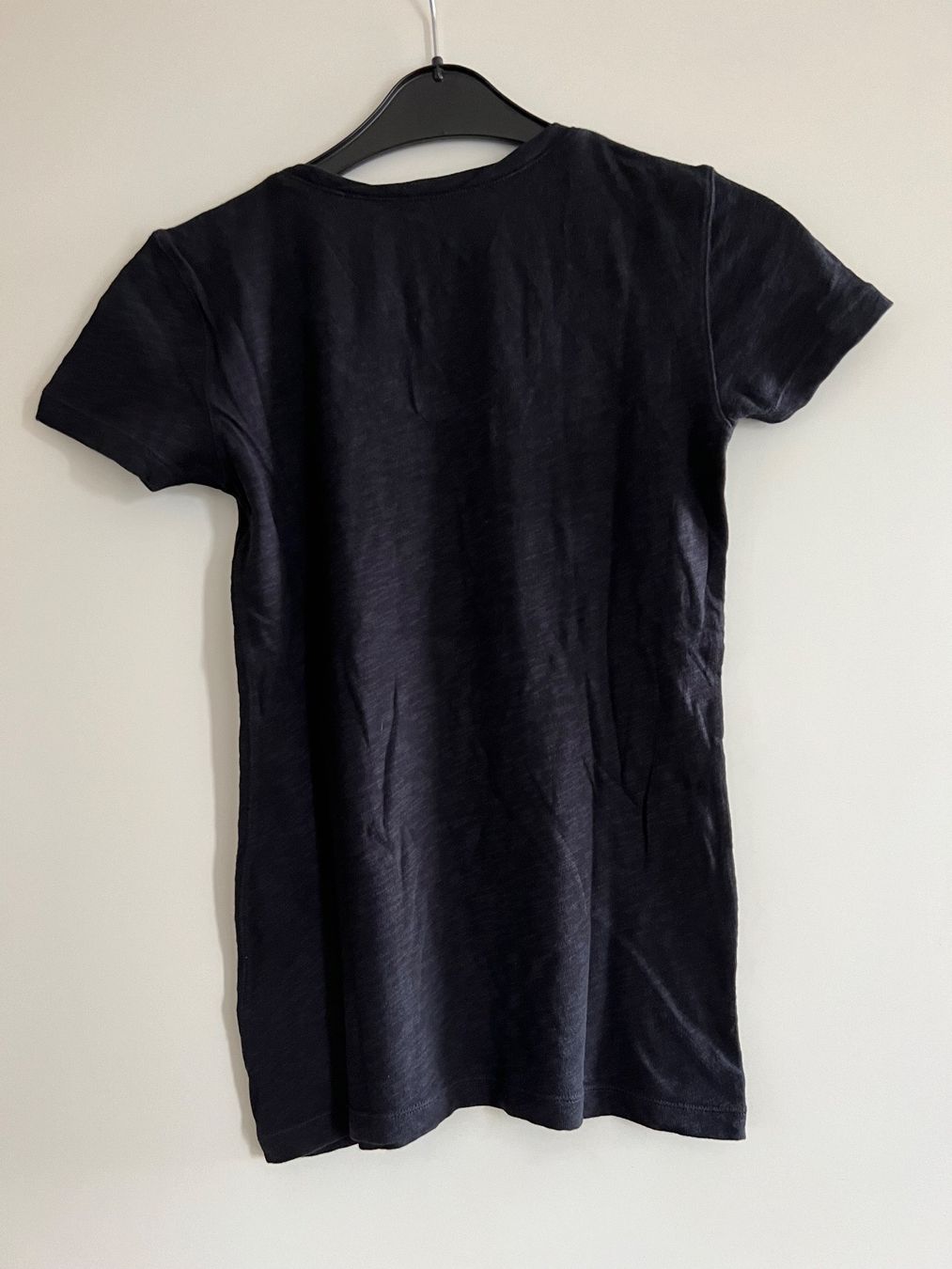 Marc O'Polo T-Shirts: Marco Polo T-Shirt Damen – Gebraucht aus Widnau von  1