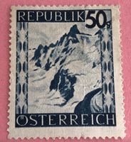 Briefmarken aus Österreich  ﻿Siehe Original Fotos. 