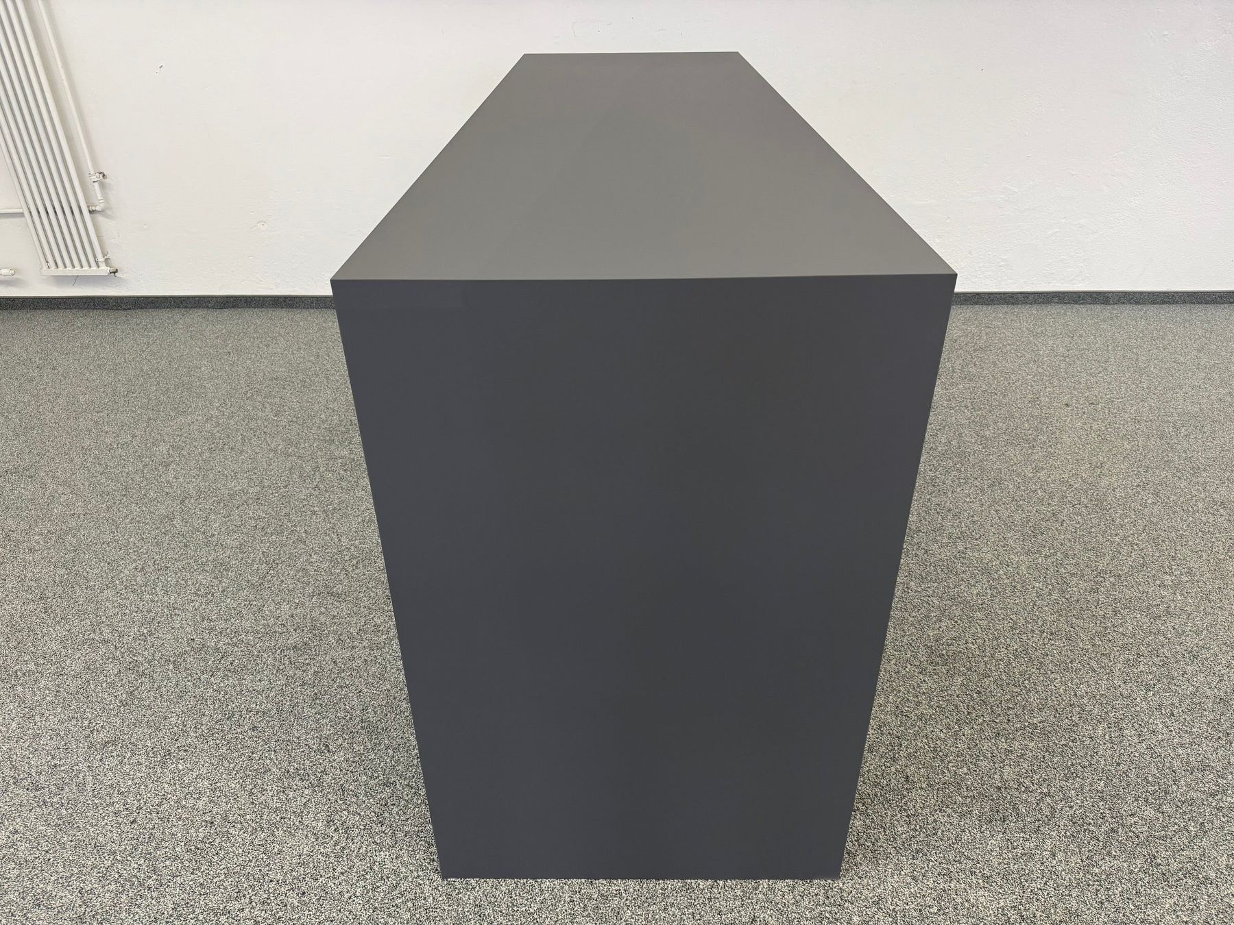 Musicassette: Wettstein Surface Stehtisch – Usato da Schönenwerd venduto da mcofficeshop 6