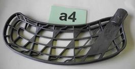 10 Unihockey Kellen V1 Soft, antrazit, R