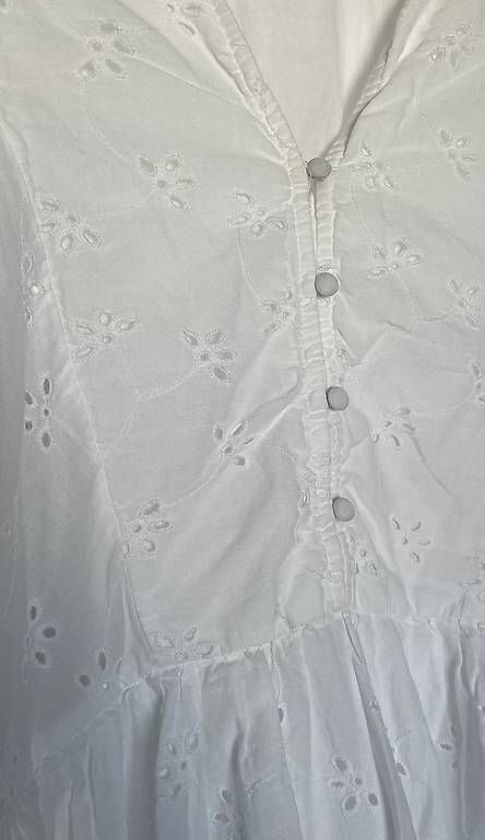 Vestiti: Süsses Sommerkleid – Usato da Itingen venduto da alexasoldie 3