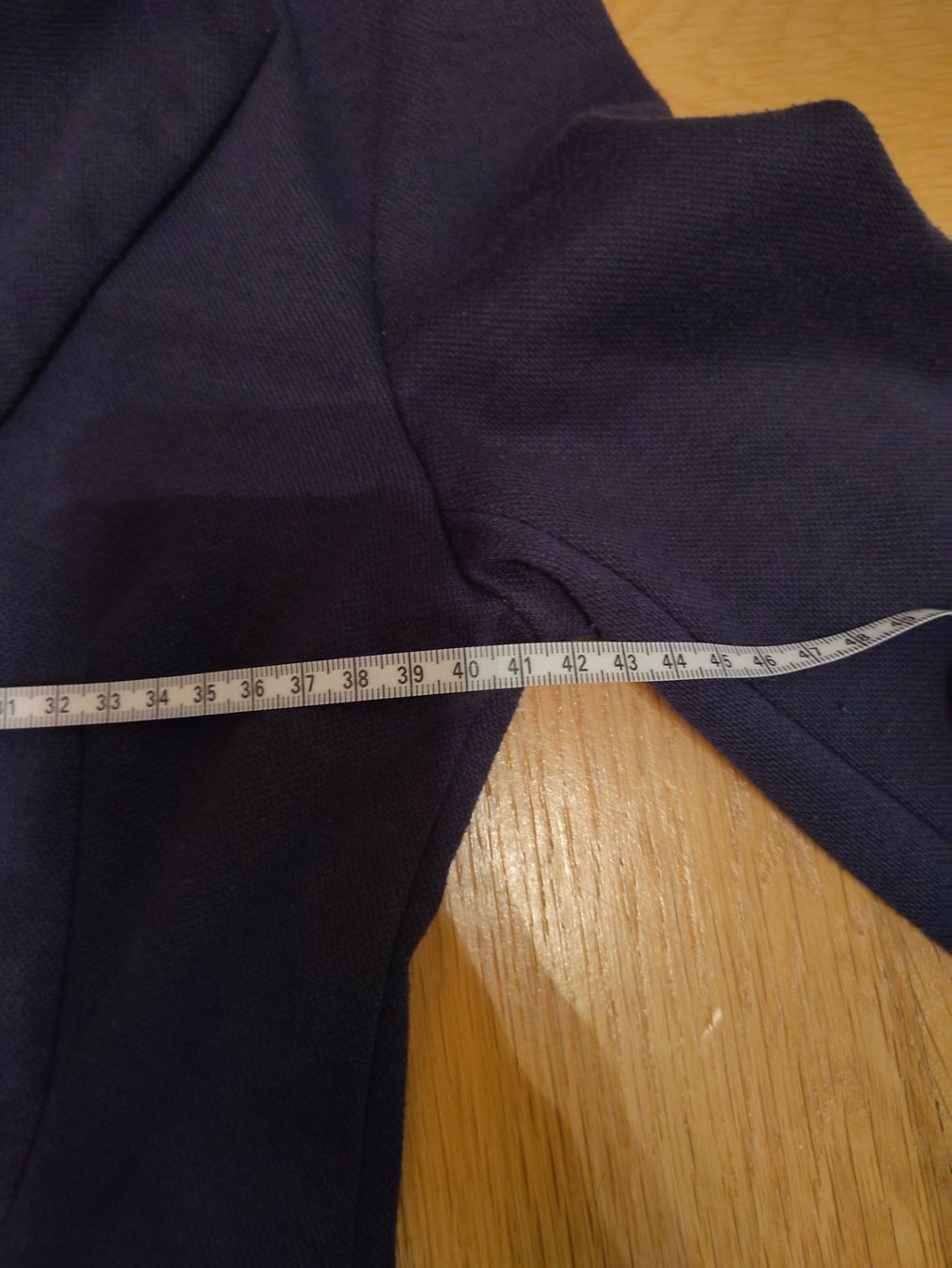 Vero Moda Vestes: Blazer – D'occasion à Bern par Linii 1
