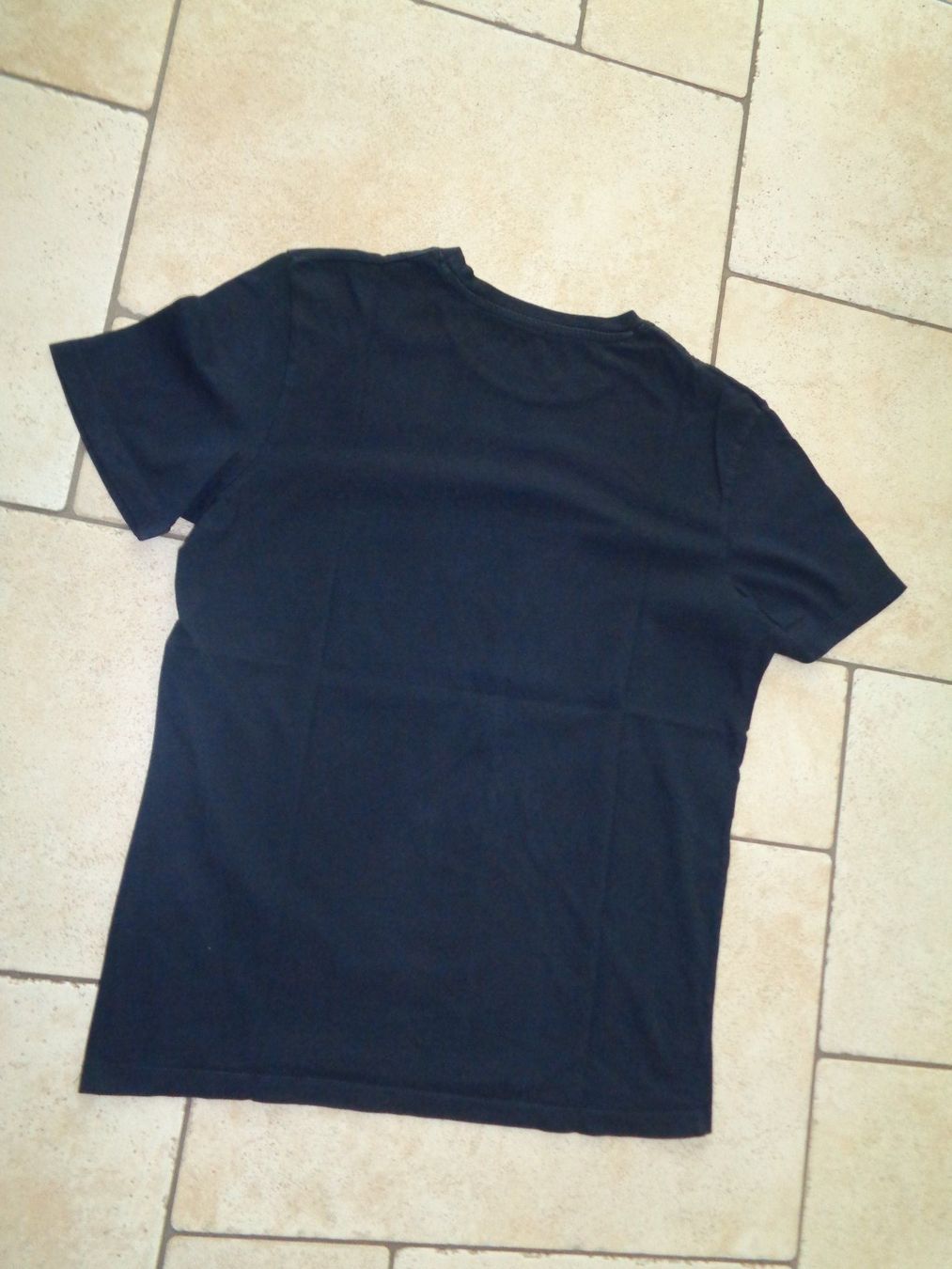 Jack & Jones T-shirt: Shirt  Jack & Jones  Grösse S – Usato da Kreuzlingen venduto da Robi-2003 2