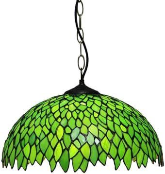 Lampes: Tiffany Lampe – Neuf avec emballage d'origine à Hundwil par tec_mm27 1