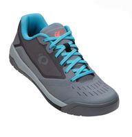 Pearl Izumi Damen Schuh X-Alp Launch Bike - Grösse 42