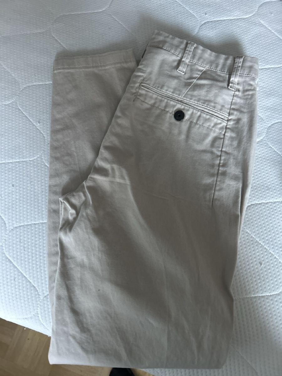 G-Star Pantaloni: G-Star Hose S – Usato da Oberdorf BL venduto da Luka02 3