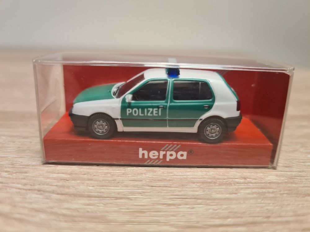 Herpa 1:500 icelandair 757-200 (Neuf avec emballage d'origine) à Zürich