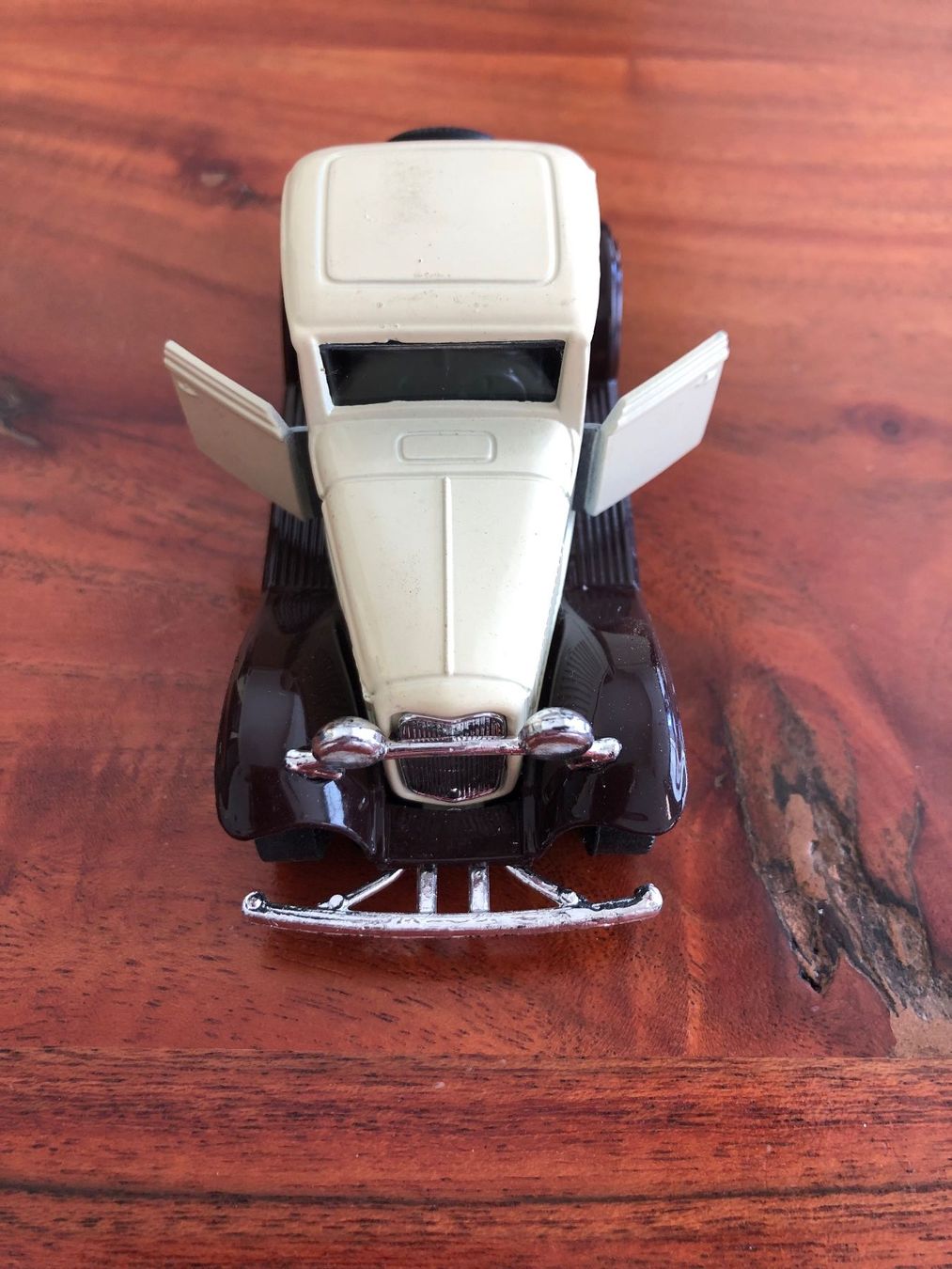 Ford Modellini d'auto: Ford Coupe 32 Oldtimer Modellauto – Nuovo (secondo la descrizione) da Schübelbach venduto da Dolly990_2 1