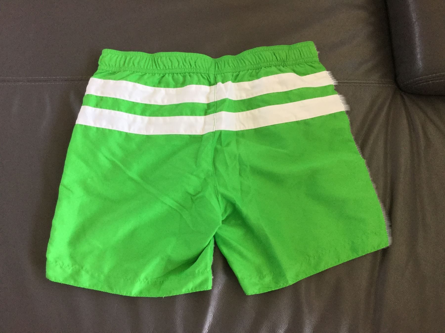 Costumi da bagno: Badeshorts Sisley – Usato da Horw venduto da Benny017 1