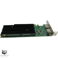 Nvidia Quadro NVS 295