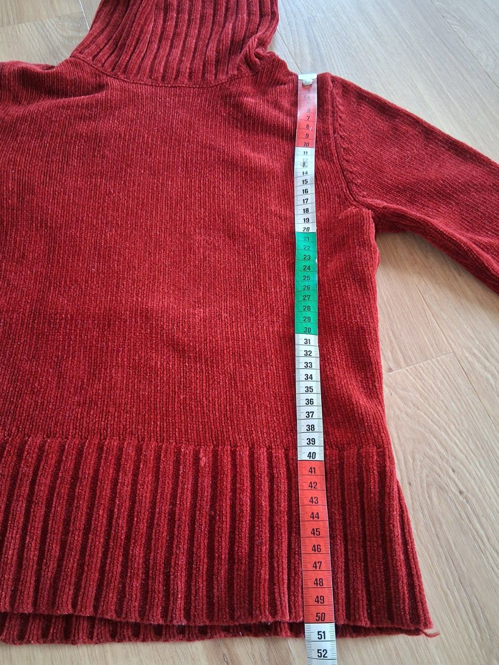 H&M Maglioni & Felpe: H&M Rollkragen Strickpullover Gr. XS – Usato da Lengnau AG venduto da Nathi88 1