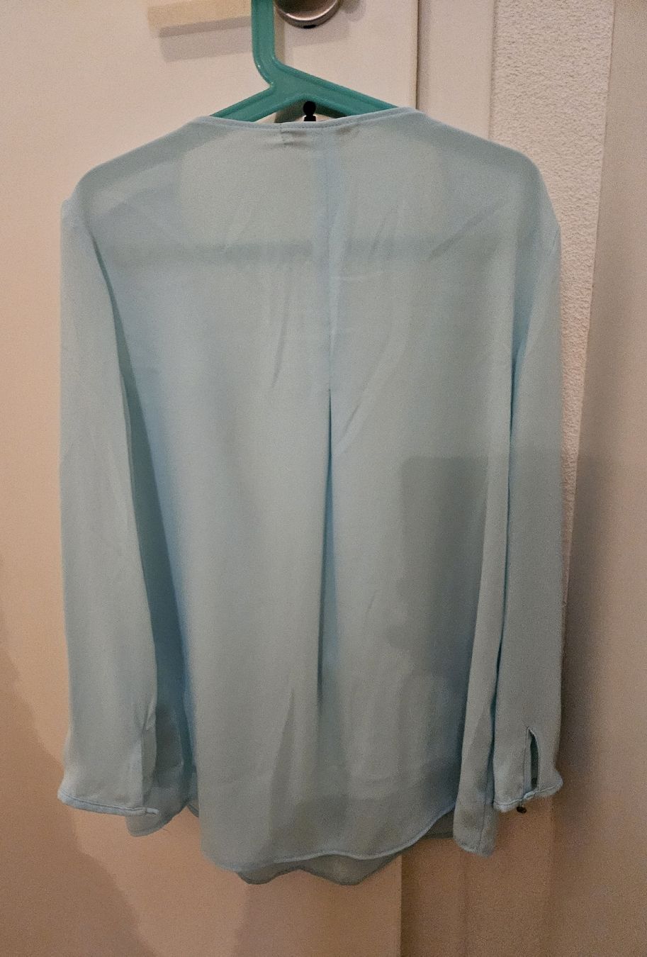 Bershka Camicette: chemise – Usato da Founex venduto da Ana_2412 2