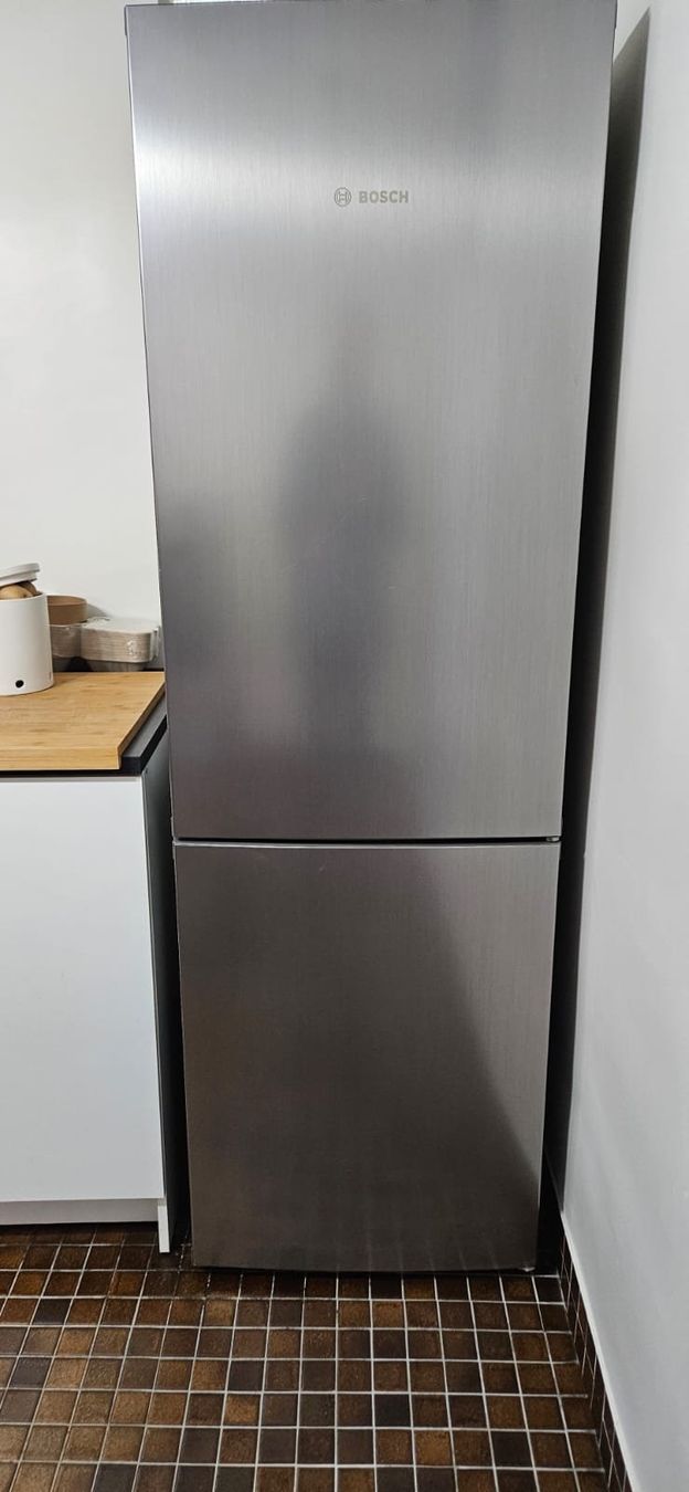 Frigoriferi: Frigo - Réfrigérateur – Usato da Genève venduto da mar_7gkl