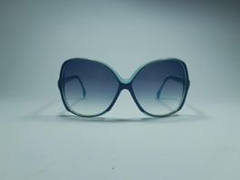 Vintage Sonnenbrille von Silhouette - Mod. 594 - NOS