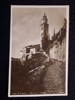 MORCOTE 1925