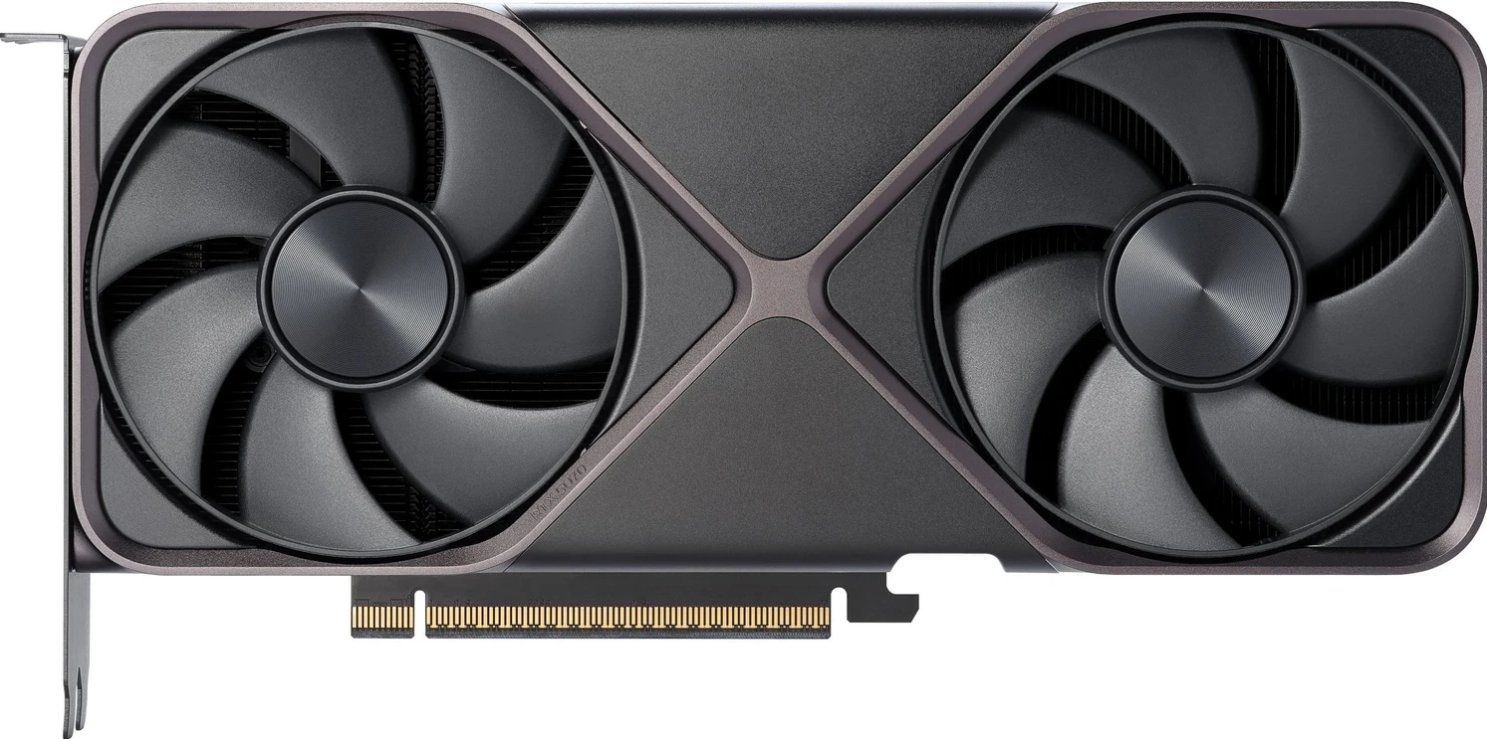 Nvidia Schede grafiche: Nvidia RTX 5070 Founders Edition OVP und versiegelt – Nuovo e nell'imballaggio originale da Küsnacht ZH venduto da SamSneakerSale 2