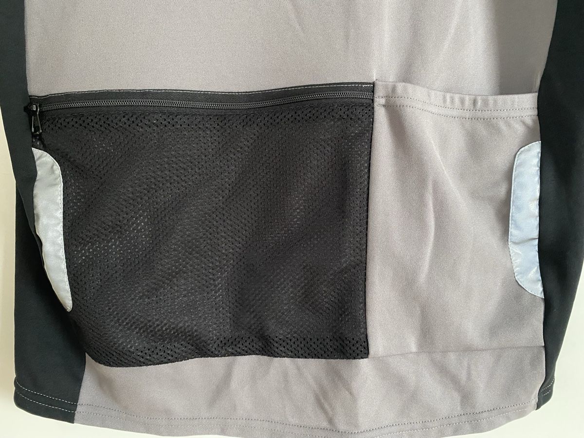 T-shirt: Bike-shirt – Usato da Lützelflüh-Goldb venduto da flu_q9tg 3