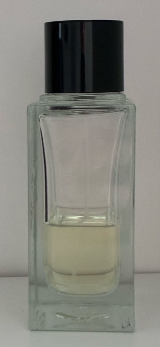 Parfum & Eau de Toilette: Bois Imperial Essential Parfums – Gebraucht aus Baden von Goldbaum 1