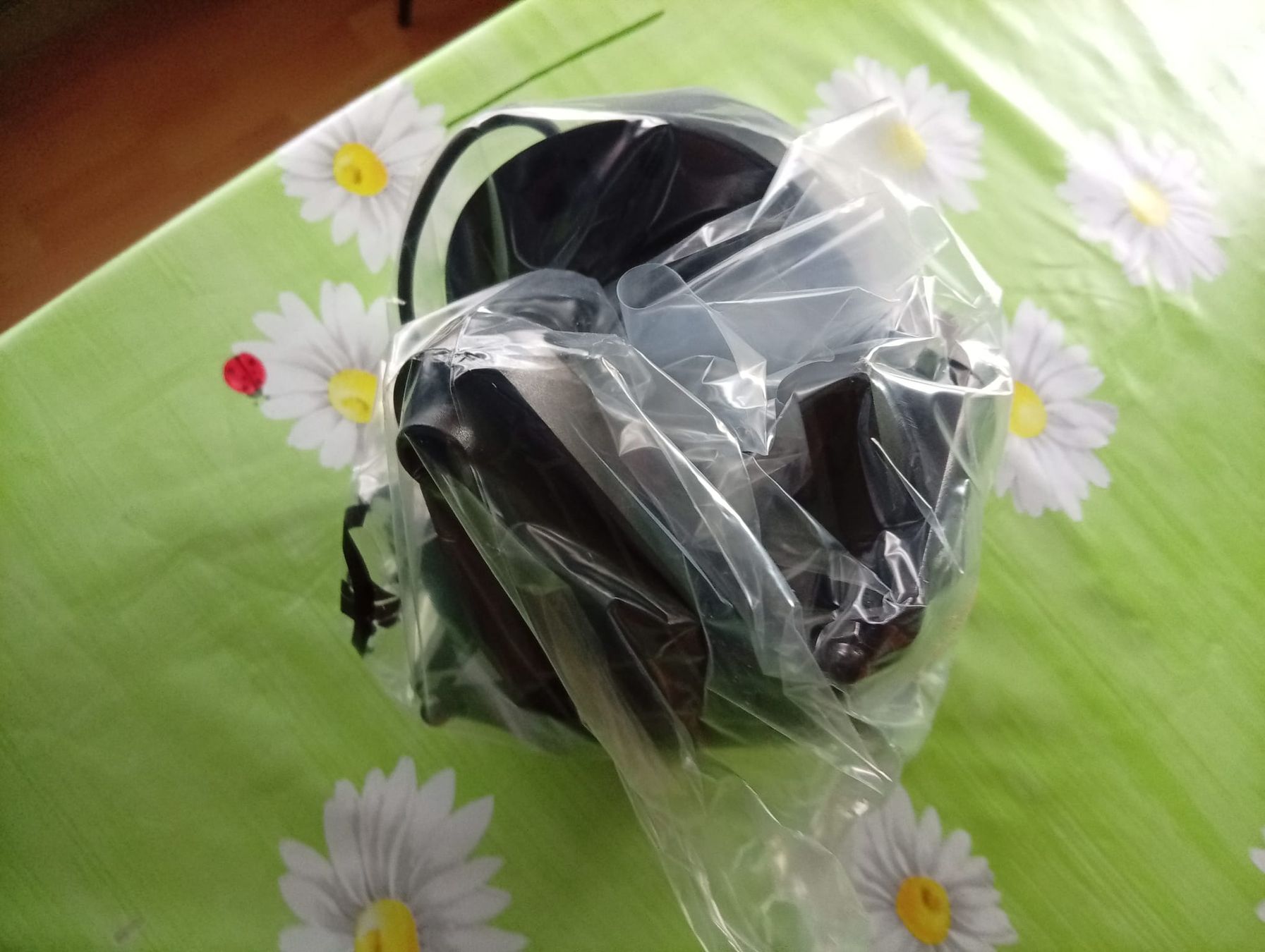 Logitech Controller: Logitech Driving Force Schalthebel  – Neu (gemäss Beschreibung) aus Reichenburg von Chilli94 1